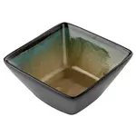 Salátová mísa Jadeit 15CM