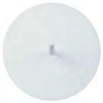 Krycí víčko s trnem ɸ 68 mm