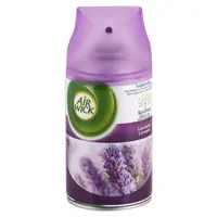 Air Wick Freshmatic Max náplň do osvěžovače vzduchu Levandule 250 ml