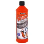 Drano čistič odtoku Kuchyňa 1 l