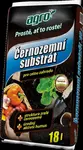 Černozemný substrát pre celú záhradu 18L