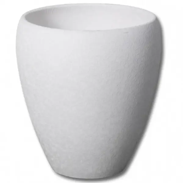 Obal na kvetináč Luna Barande Orchid keramický