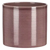 Obal aubergine 828/12