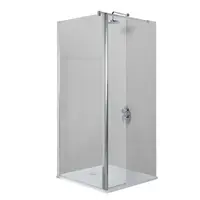 Pevná Stena PR2/PRIII 100 WO SB