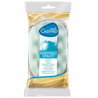 Húbka na masáže 2v1 Essentials Vitality