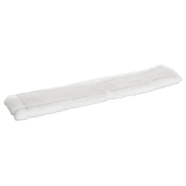 Náhradný návlek na stierku