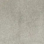 Kobercová Krytina 4m 4M Lago 10589