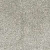 Kobercová Krytina 4m 4M Lago 10589