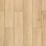 Vinylová podlaha SPC Tacoma R210 4mm + 1mm IXPE 23/32