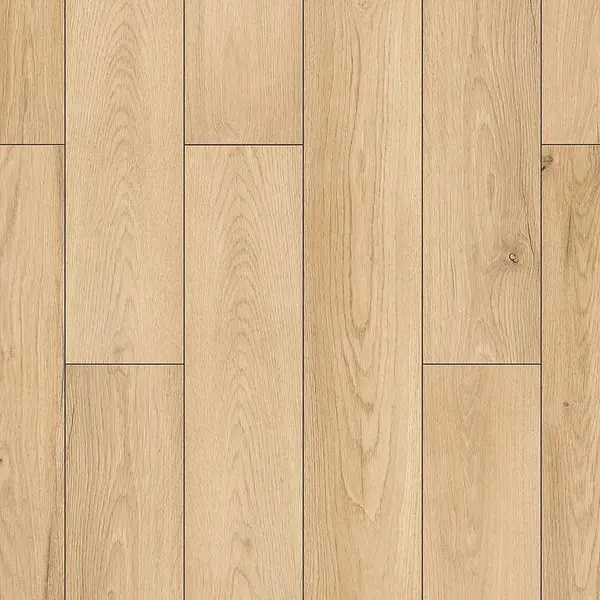 Vinylová podlaha SPC Tacoma R210 4mm + 1mm IXPE 23/32