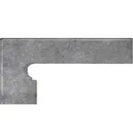 Zanq Acero - levé provedení 39/20