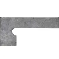 Zanq Acero - levé provedení 39/20