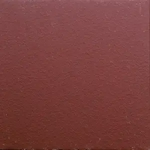 Dlažba Mrazuvzdorná Base Parma 25/25