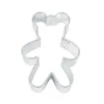 Vykrajovátko 35× 50x 16 mm