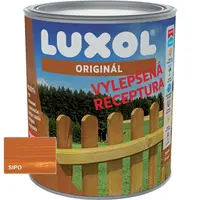 Luxol Original Sipo 6 l