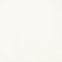 Gresová dlažba Gammo biely 19,8/19,8