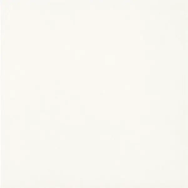 Gresová dlažba Gammo biely 19,8/19,8