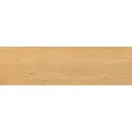 Alderwood Beige 60/17,5