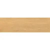 Alderwood Beige 60/17,5