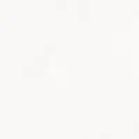 Gresová dlažba Craft blanco 60/60 REKT PEI IV