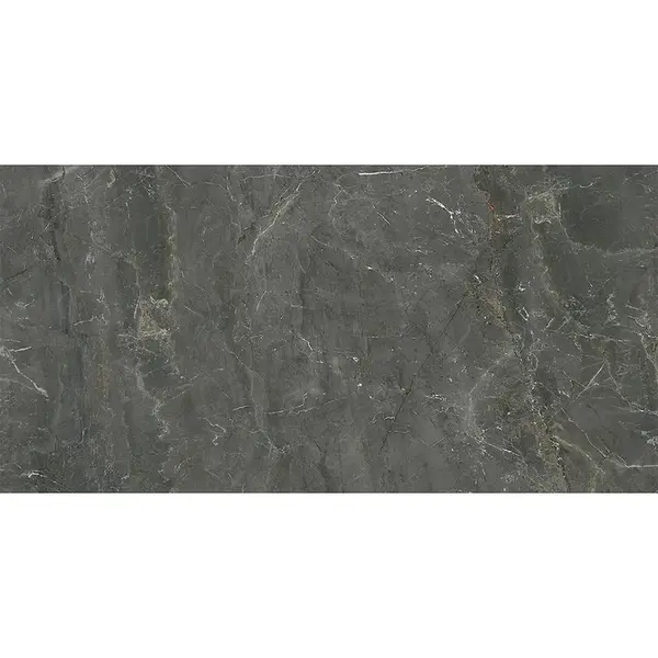 Gresová dlažba Wilton Grey 59.8/119.8