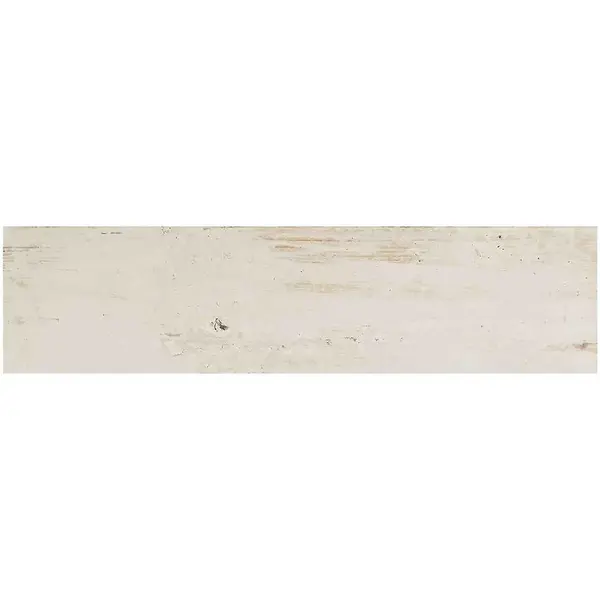 Obklad Sfumato Wood 14,8/59,8