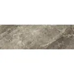 Obklad Balmoral Brown Rect. 30/90