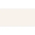 Satini White Gloss  59,8/119,8