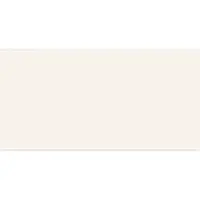 Satini White Gloss  59,8/119,8