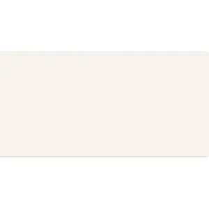 Satini White Gloss  59,8/119,8