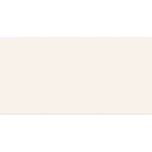 Satini White Gloss  59,8/119,8