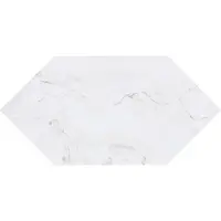 Rochelle White Form 14,8/22,5