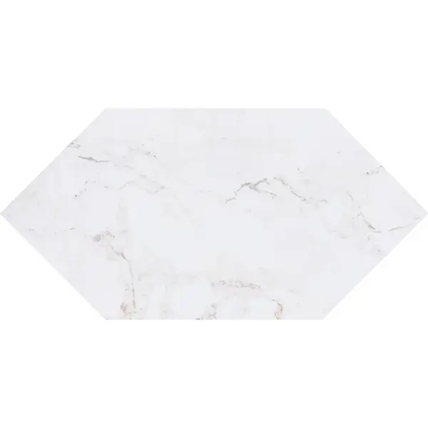 Rochelle White Form 14,8/22,5