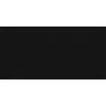 Monolook Black Lappato 59,8/119,8