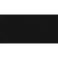 Monolook Black Lappato 59,8/119,8