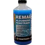 REMAL Hĺbková penetrácia 1kg