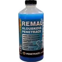 REMAL Hĺbková penetrácia 1kg