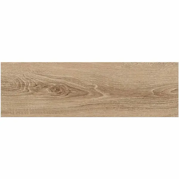Dlažba Italianwood beige 18,5/59,8