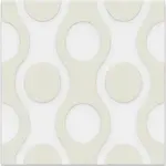 Kazeta 3D 98 Breez B 1BAL=2M2