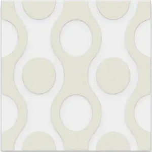 Kazeta 3D 98 Breez B 1BAL=2M2