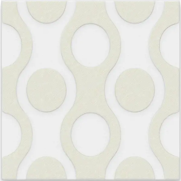 Kazeta 3D 98 Breez B 1BAL=2M2