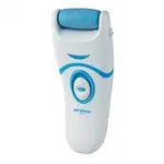 Elektrický brousek na paty