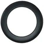 Rozeta ROZ 120-BERTR13