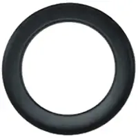 Rozeta ROZ 120-BERTR13