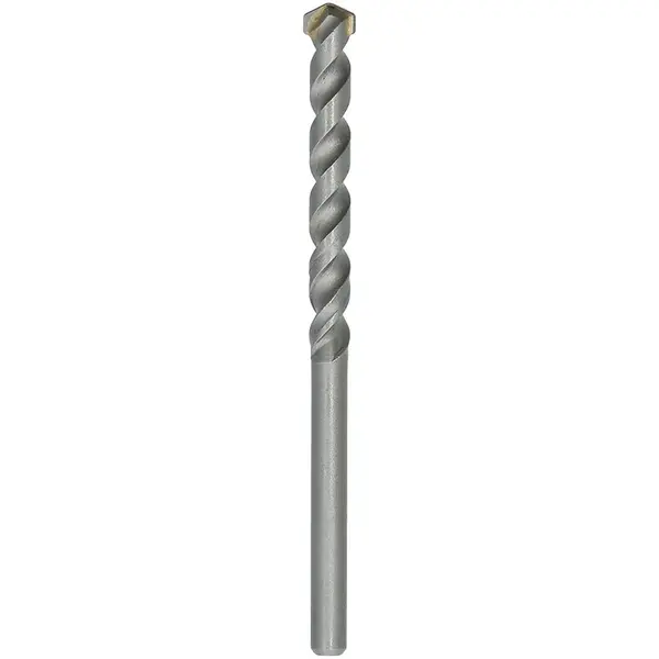 Vrták do betonu Standard 12 x 150 mm