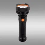 Svítidlo Magnus 04449 1W Black Usb