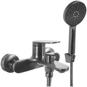 Vaňová batéria REA Marco titán