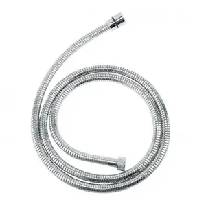 Sprchová hadica 200 cm