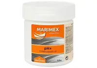 Marimex Spa Ph+ 0,4 kg