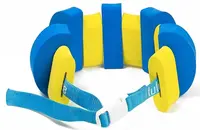 Plavecký pás plavčík 100cm